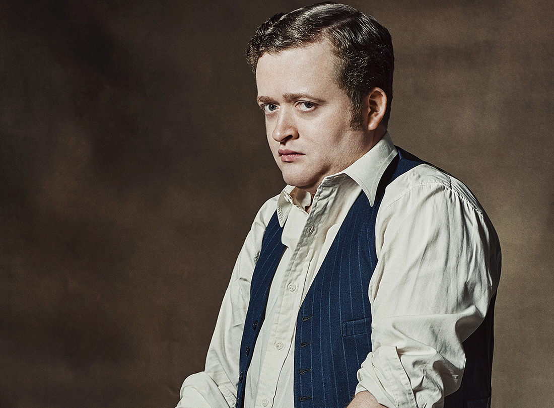 Neil_Casey_02_101_cropped_V2