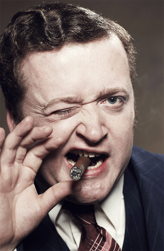 neilcasey
