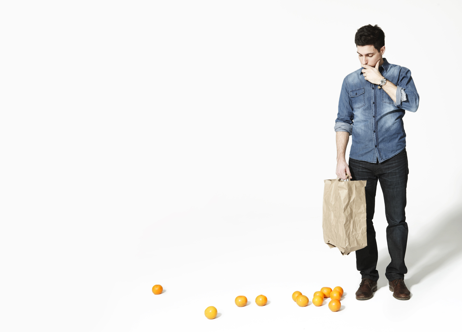 rgb_Dom_Manzolilloshot_02_Groceries_150
