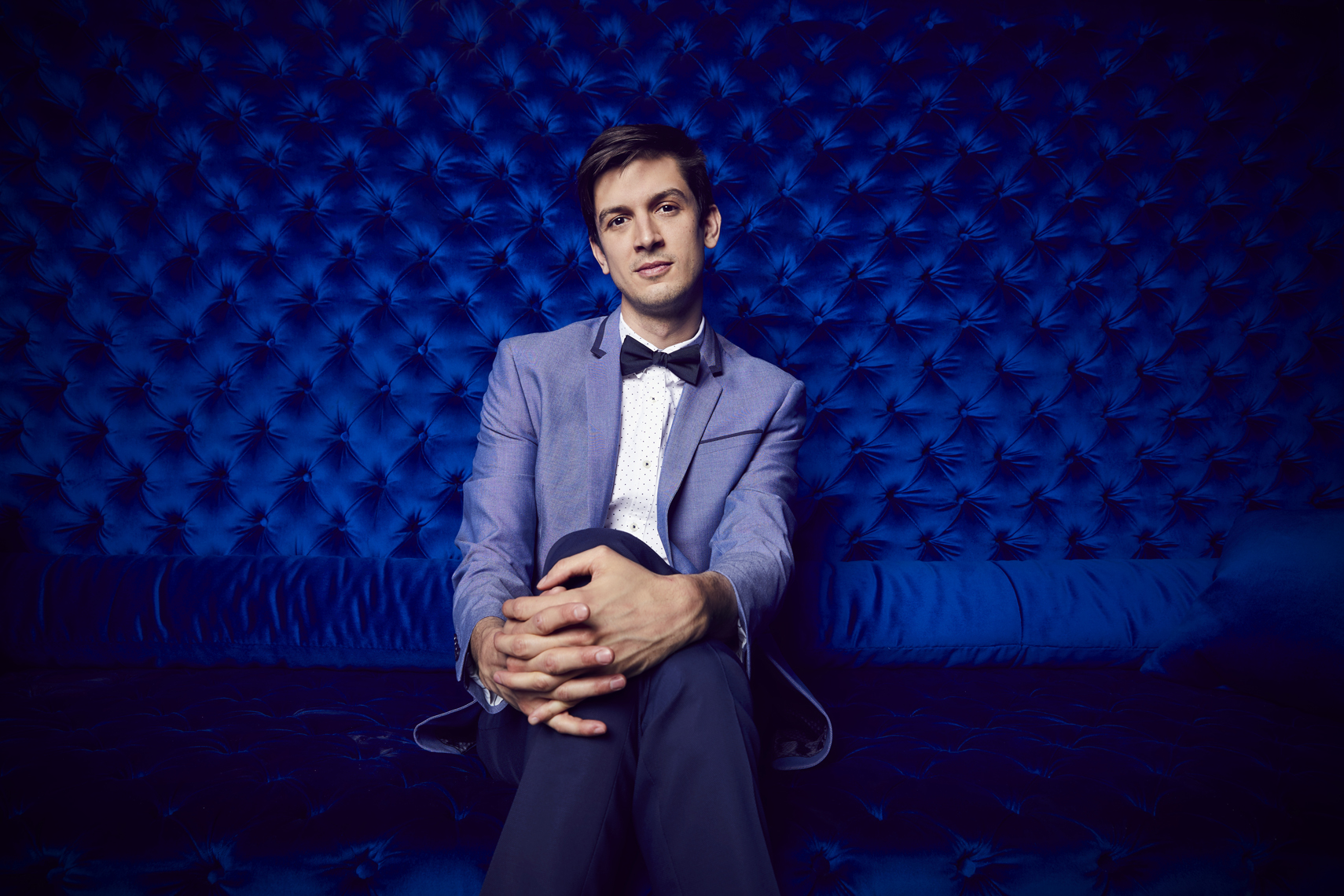 rgb_JoshSharp_18_03_25_Shot02_637