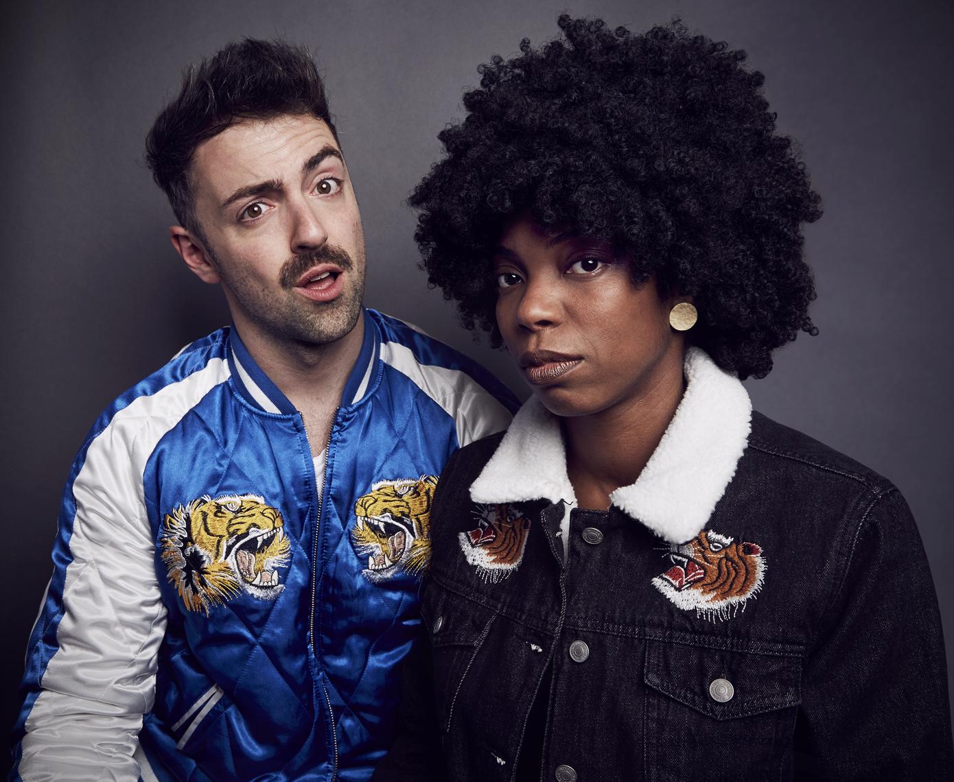 rgb_Matteo_Sasheer_18_04_28_shot_12_MatteoandSasheer_011