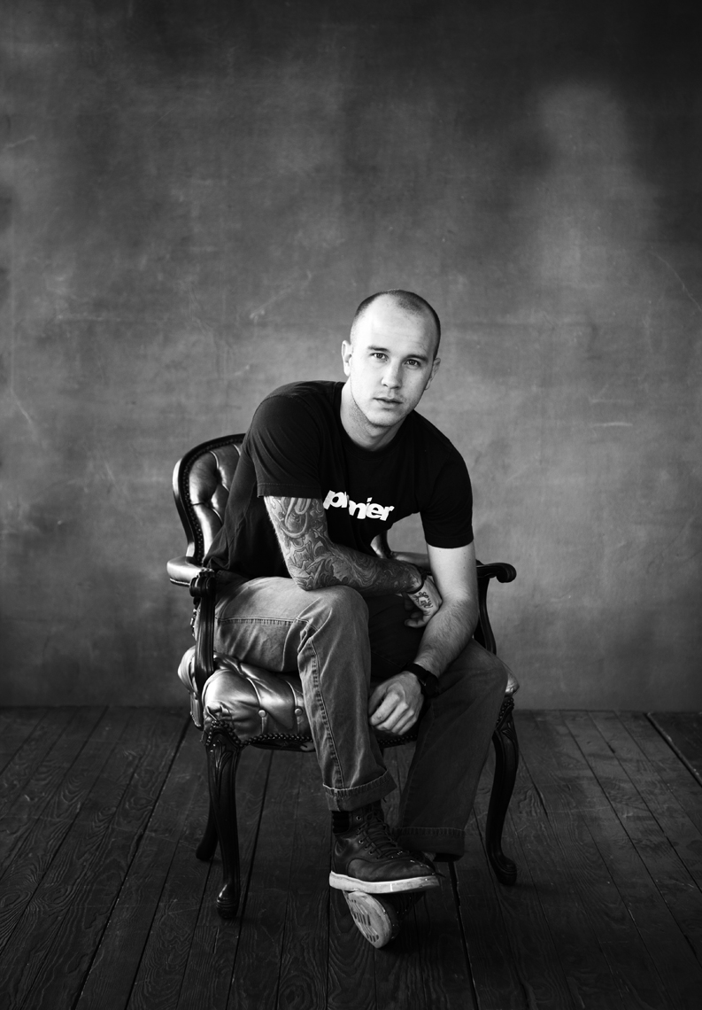 rgb_NickEuckerPortrait