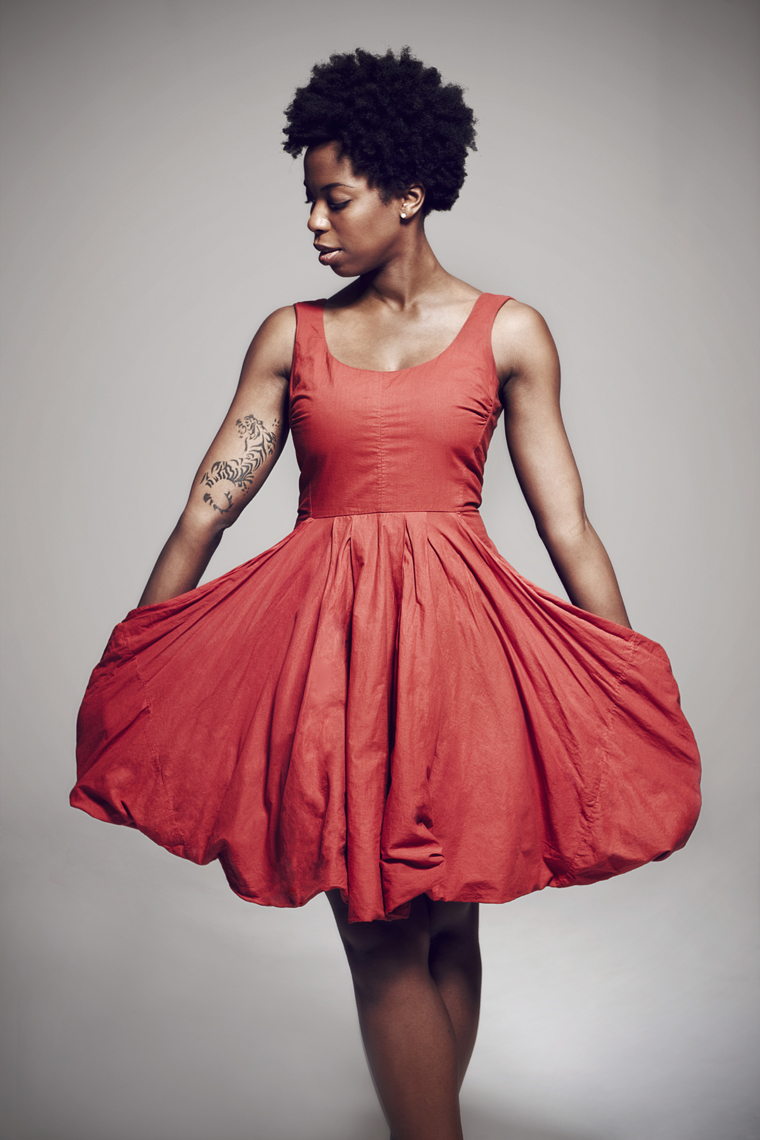 rgb_Sasheer_Zameta_shot_03_011